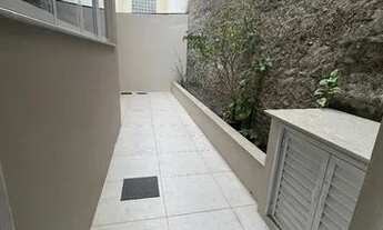 Imagem 2: Sobrado para venda tem 190 metros quadrados com 3 quartos em Vila Boa Vista - Barueri - SP