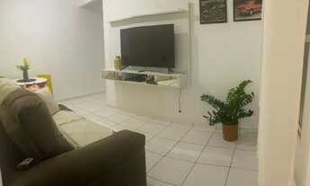 Imagem: Vendo apartamento no bairro calafate