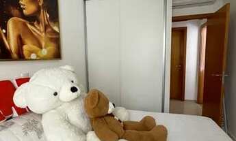 Imagem 2: APARTAMENTO TÉRREO BURAQUINHO