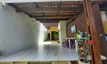 Imagem 6: Casa para venda próximo ao Nordestão de Nova Parnamirim com 3/4, sendo 1 suíte