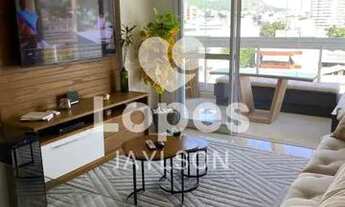 Imagem 3: Apartamento-À VENDA-Vila da Penha-Rio de Janeiro-RJ