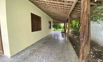 Imagem 6: Casa Duplex Comercial