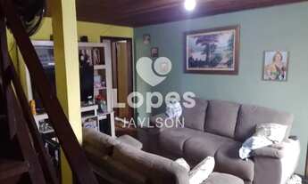 Imagem 3: Apartamento-À VENDA-Pavuna-Rio de Janeiro-RJ