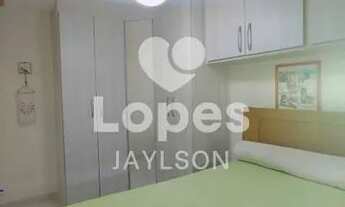 Imagem 6: Apartamento - 02 quartos - Engenho Novo