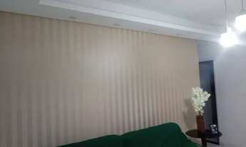 Imagem 2: Aluguel apartamento