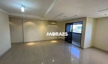 Imagem 4: Apartamento com 4 dormitórios, 130 m² - venda por R$ 650.000,00 ou aluguel por R$ 3.600,00