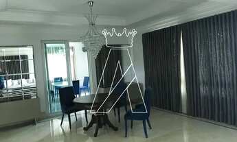 Imagem 6: Casa Residencial à venda, Residencial Dois (Tamboré), Santana de Parnaíba -