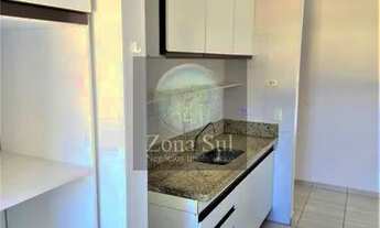 Imagem 3: Apartamento em Parque Bela Vista - Votorantim