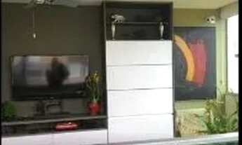 Imagem 4: Cobertura Planejada no Santo Antônio_Direro com prioritário