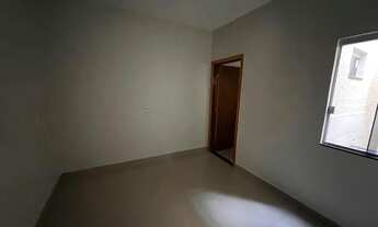 Imagem 3: Casa em Taguatinga Sul