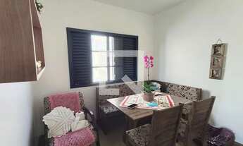 Imagem 7: Casa para Aluguel - Scharlau, 3 Quartos, 65 m2