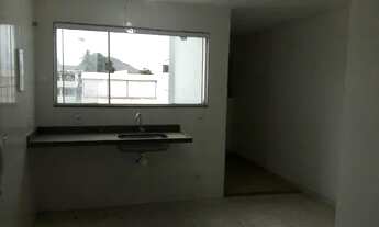 Imagem 6: Vendo loja mais AP - Jardim Letícia - Campo Grande - RJ - R$ 280 mil