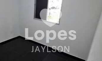 Imagem 4: Apartamento - 02 quartos - Tomás Coelho