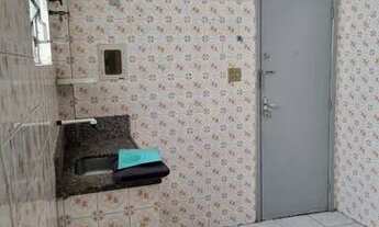 Imagem 4: Apartamento 3 qts Rua Vitor Alves - Campo Grande