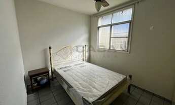 Imagem 3: Quot; Apartamento de 2 quartos em castelandia, segundo andar 1 lance de escada