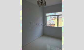 Imagem 2: Apartamento em São Paulo - Vila Clementino