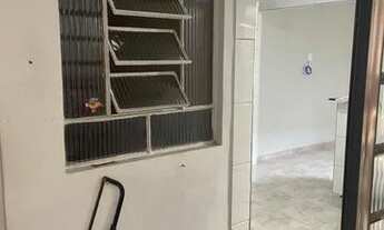 Imagem 5: Aluga-se casa - Parque Bitaru