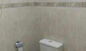 Imagem 7: Casa para venda com 3 quartos em Valéria - Salvador - BA