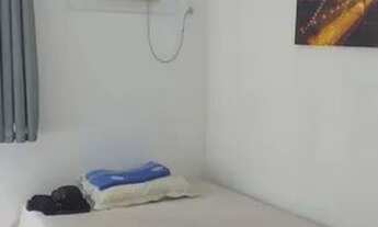 Imagem 6: Apartamento para venda possui 80 metros quadrados com 3 quartos em Luzia - Aracaju - SE