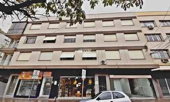 Imagem: Apartamento São Pelegrino Caxias do Sul