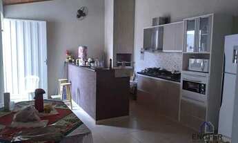 Imagem 6: CASA NATO VETORASSO