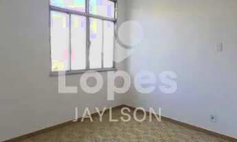 Imagem 7: Apartamento-À VENDA-Irajá-Rio de Janeiro-RJ