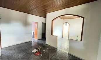 Imagem 7: MUTIRÃO/PONTO COMERCIAL NA AVENIDA PRINCIPAL COM 450M² DE AREA TOTAL