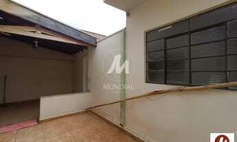 Imagem 7: Casa (térrea na rua) 2 dormitórios, cozinha planejada