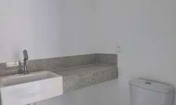 Imagem 7: APARTAMENTO 4/4, 04 SUÍTES MANSÃO UNIQUE CAMINHO DAS ÁRVORES