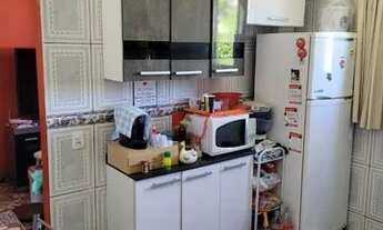 Imagem 4: Apartamento 2 quartos c/ garagem !