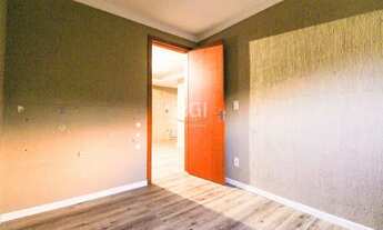 Imagem 5: Apartamento para Venda - 47m², 2 dormitórios, 1 vaga - Parque Santa Fé