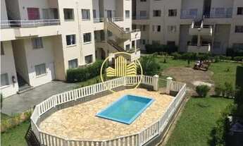 Imagem 9: Apartamento para alugar Parque Residencial Eloy Chaves Jundiaí