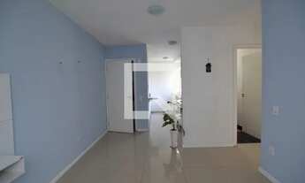 Imagem 7: Apartamento para Aluguel - Cavalhada, 2 Quartos, 43 m2