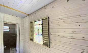 Imagem 7: Casa para Aluguel - Rio Branco, 2 Quartos, 70 m2