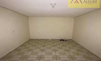 Imagem 5: São Paulo - Casa Padrão - Vila Império