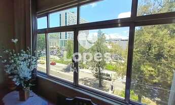 Imagem 5: Apartamento-À VENDA-Vila da Penha-Rio de Janeiro-RJ