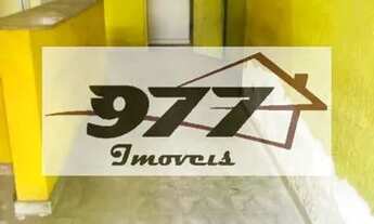 Imagem 6: Comercial, Mooca - São Paulo