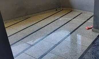 Imagem 5: Aluguel Casa com 3 dormitórios