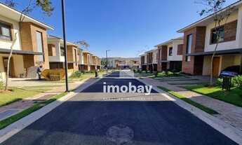 Imagem 4: Casa com 3 dormitórios à venda, 207 m² por R$ 2.550.000,00 - Sousas - Campinas/SP