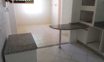 Imagem: BLUMENAU - Casa Padrão - GARCIA