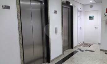 Imagem 6: Sala Comercial Galpão / depósito com 1 vaga na garagem