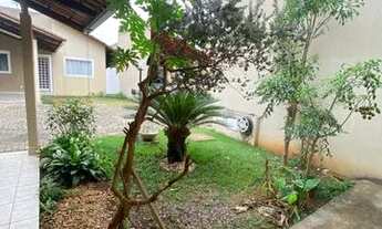 Imagem 3: Casa em condomínio no João Bras