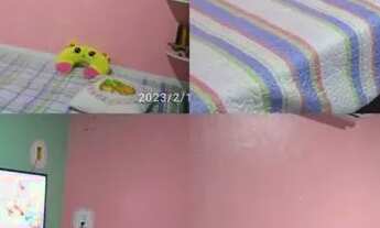 Imagem 4: Aluga-se casa pro Festival de 2023