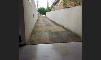 Imagem 4: SAIA DO ALUGUEL E COMPRE SUA CASA PRÓPRIA!