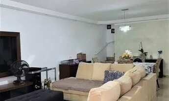 Imagem 3: Sobrado com 3 dorms, Ipiranga, São Paulo - R$ 800 mil, Cod: 5183