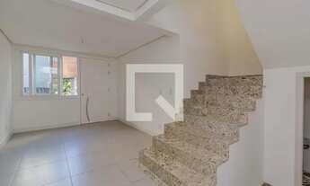 Imagem 3: Casa de Condomínio para Aluguel - Tristeza, 4 Quartos, 308 m2