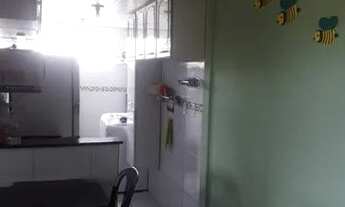 Imagem 3: Kévyla Melo: Alugo Apartamento Mobiliado no Super Life Ananindeua