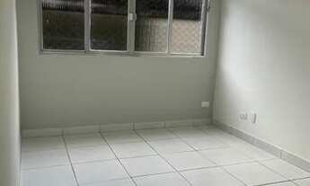 Imagem 2: Vendo Apartamento de 02 dormitórios pronto para morar em São Vicente- SP