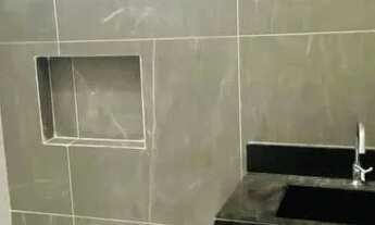 Imagem 7: CASA COM PARCELAMENTO NO BOLETO