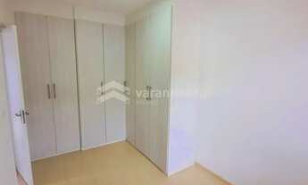 Imagem 6: Apartamento à venda e locação 2 Quartos, 1 Vaga, 100M², VILA BELA FLOR, MOGI DAS CRUZES